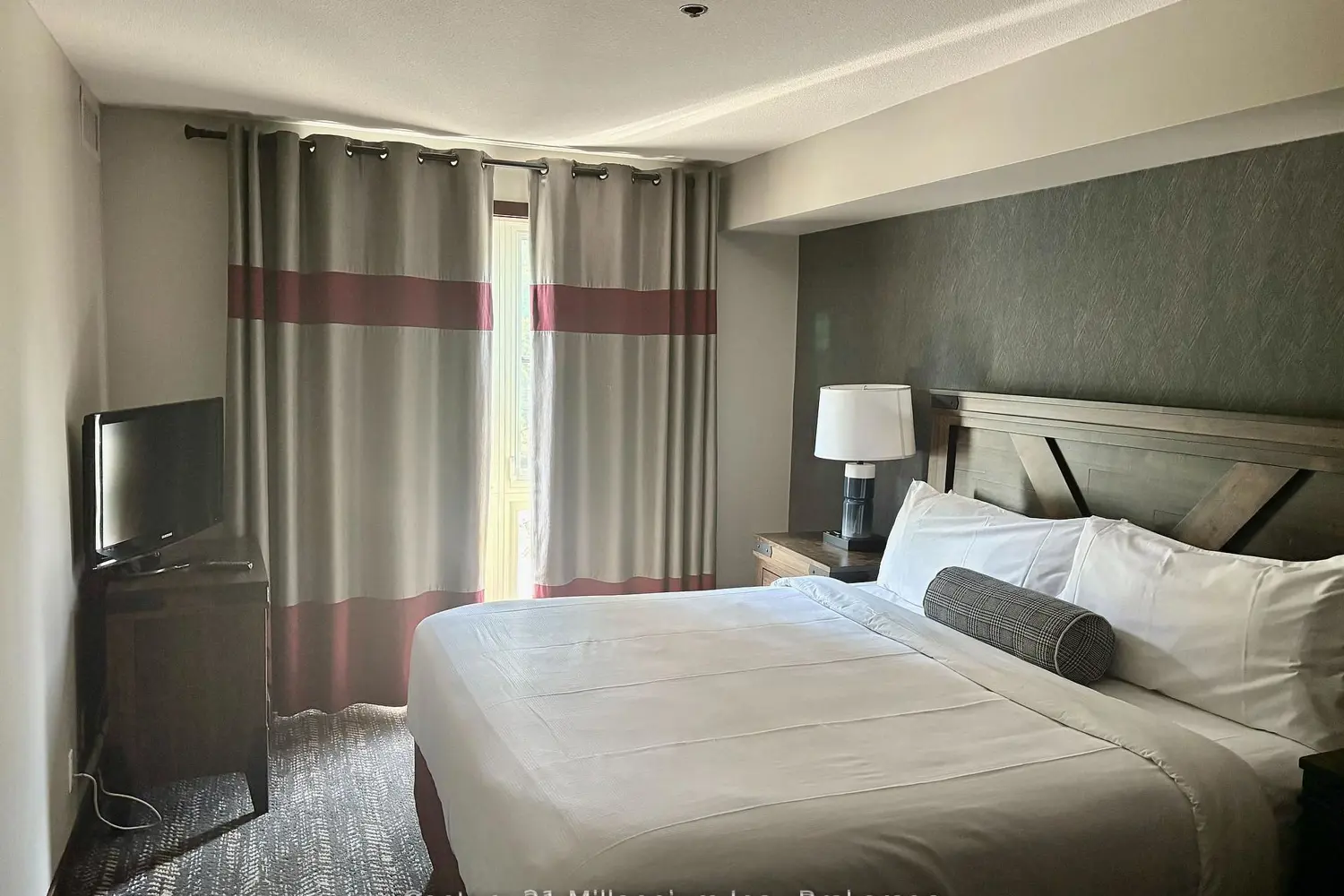 Additional image 17 of 152 Jozo Weider Boulevard 201, Blue Mountains