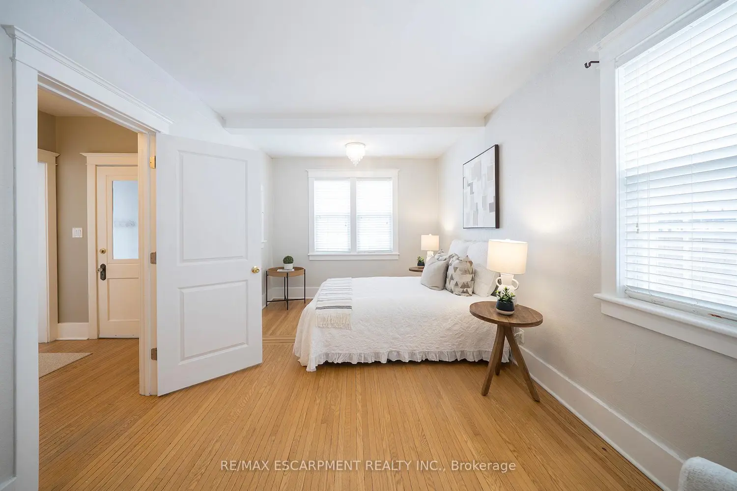 Additional image 3 of 48 Lincoln Avenue