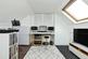 Additional image 17 of Rydal Road, Sharrow, Sheffield, S8 0US