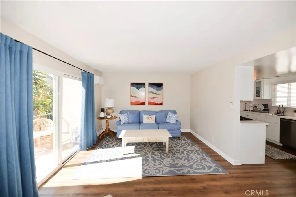 Additional image 4 of 510 Avenida Victoria Unit J, San Clemente, CA 92672