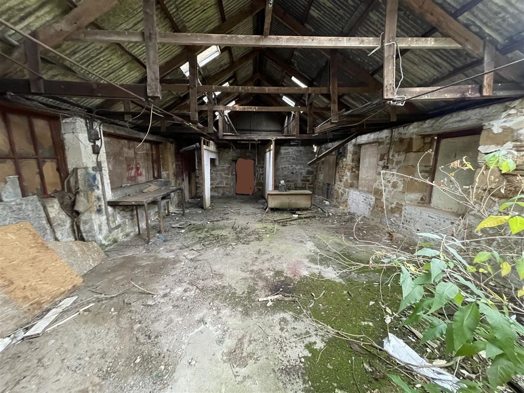Additional image 5 of Land for saleLand At Millgate, Cupar KY15