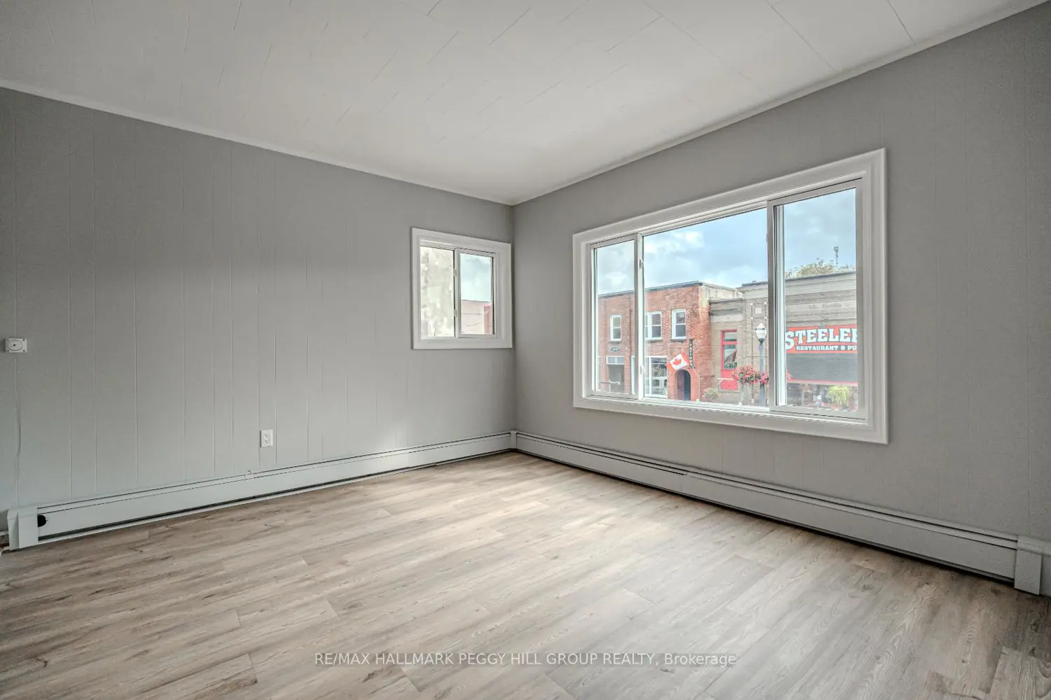 Additional image 12 of 30 Queen Street