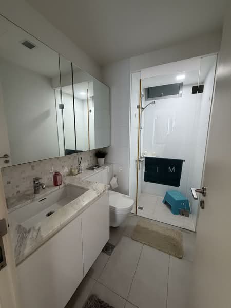 Additional image 11 of 147 Hougang Street 11