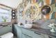 Additional image 11 of The Knowe, Airlie Street, Alyth, Perthshire, PH11