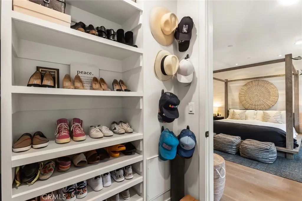 Additional image 75 of 204 S Helberta, Redondo Beach, CA 90277