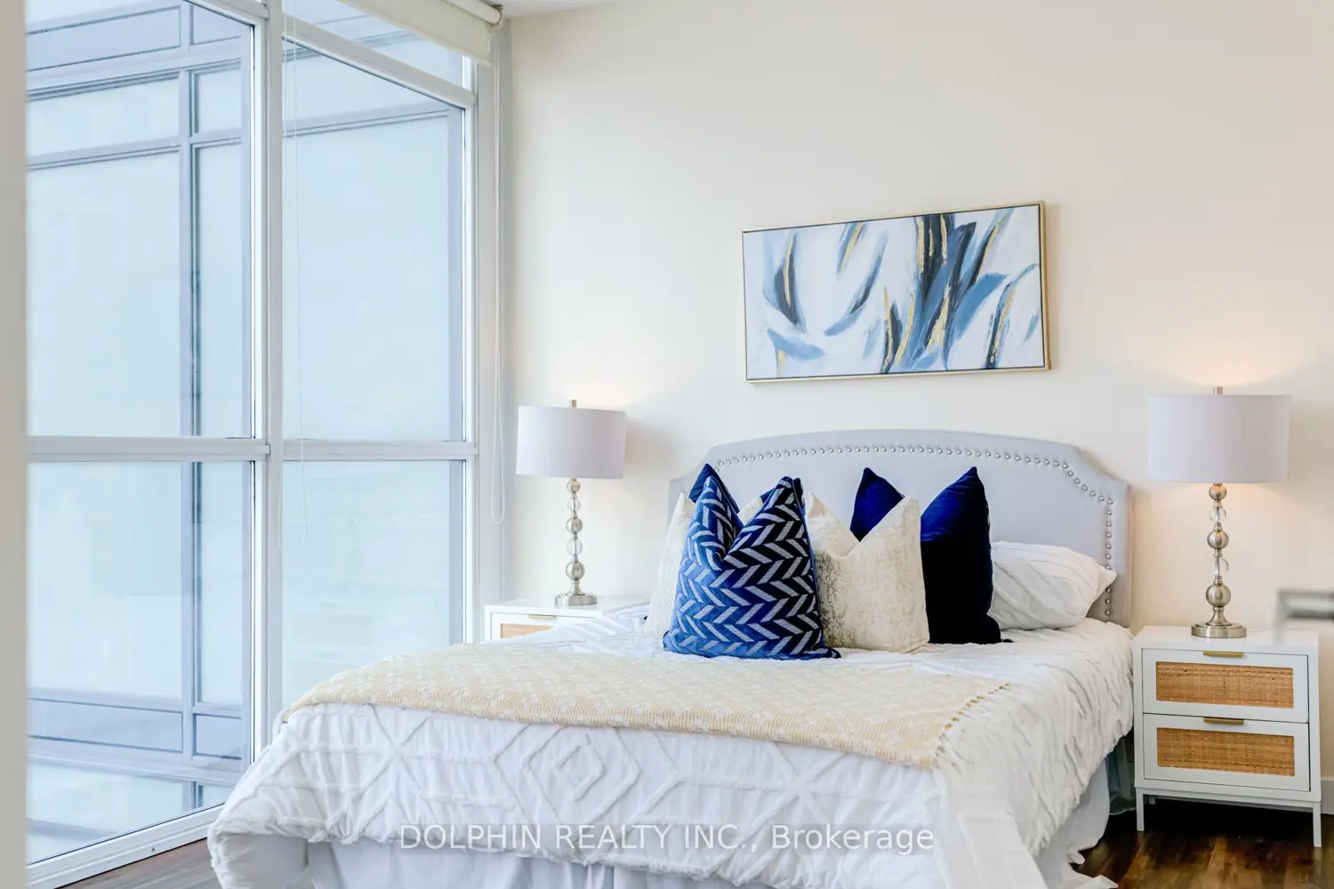 Additional image 3 of 4065 Brickstone Mews 1806