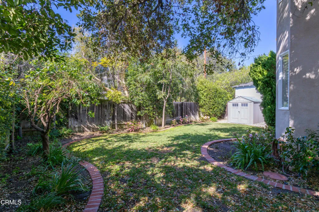 Additional image 38 of 1224 Fernside Drive, La Canada Flintridge, CA 91011