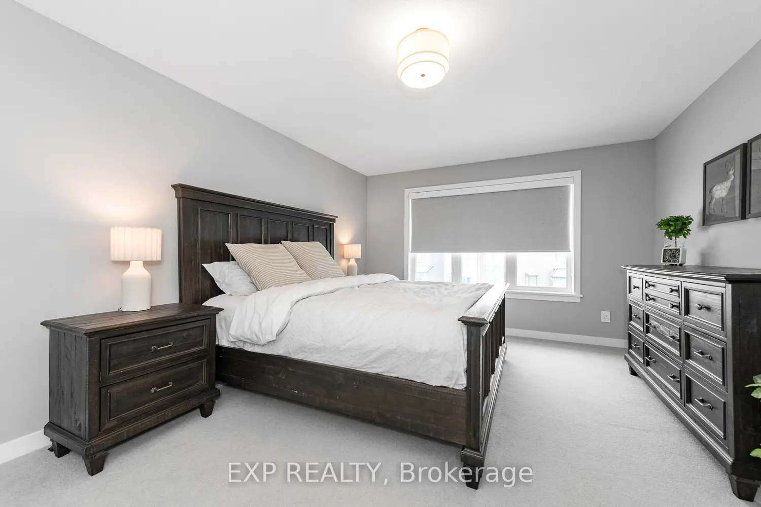 Additional image 14 of 13 Fanning Street