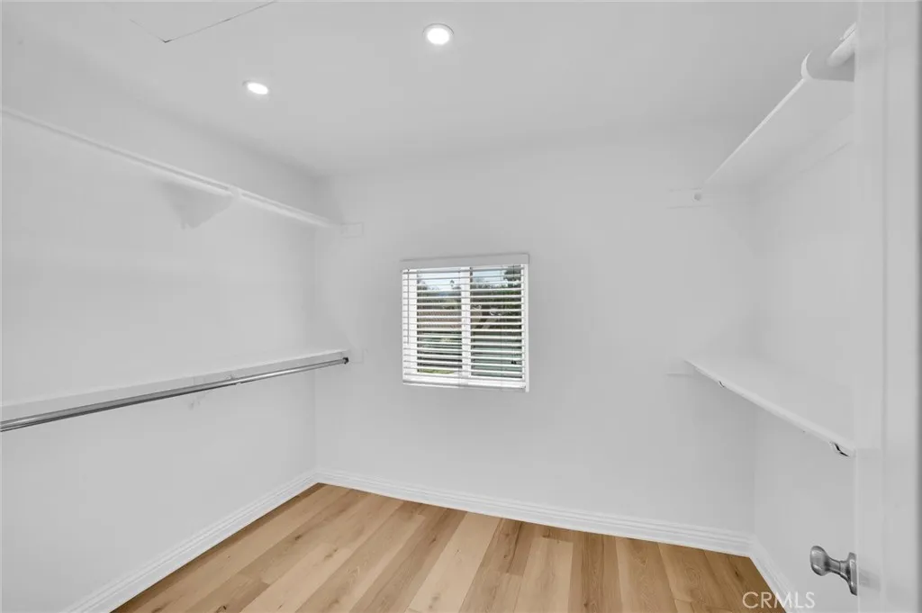 Additional image 97 of 18839 Miranda St, Tarzana, CA 91356