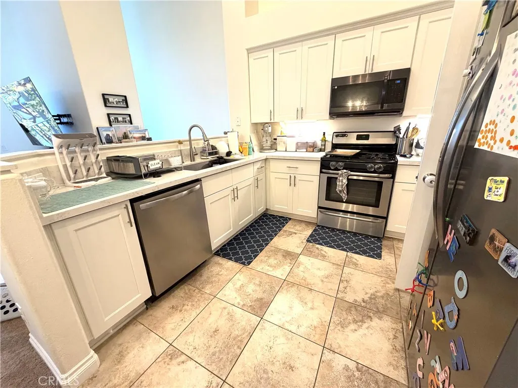 Additional image 3 of 501 Tropea Aisle, Irvine, CA 92606