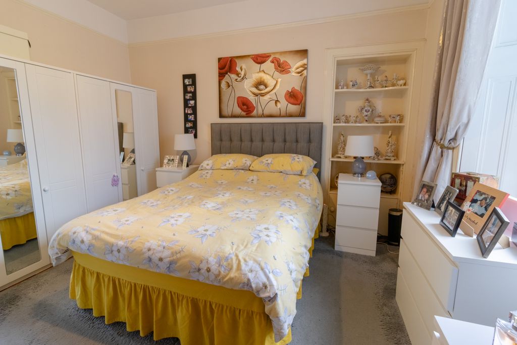 Additional image 10 of 3 bed maisonette for saleLatch Road, Brechin DD9