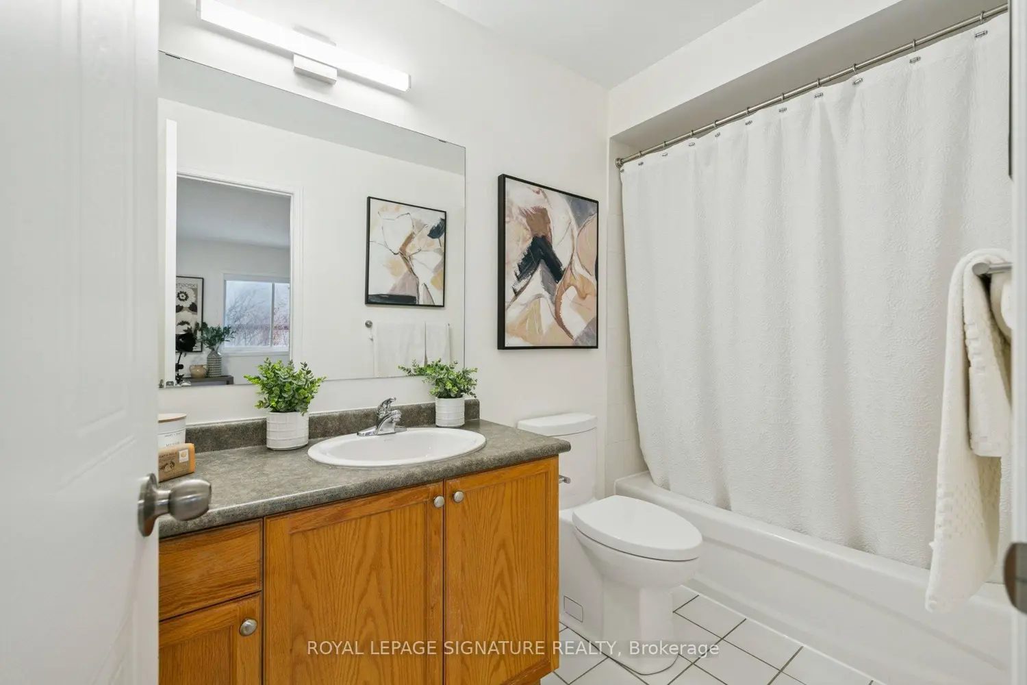 Additional image 16 of 86 Joymar Drive 121, Mississauga