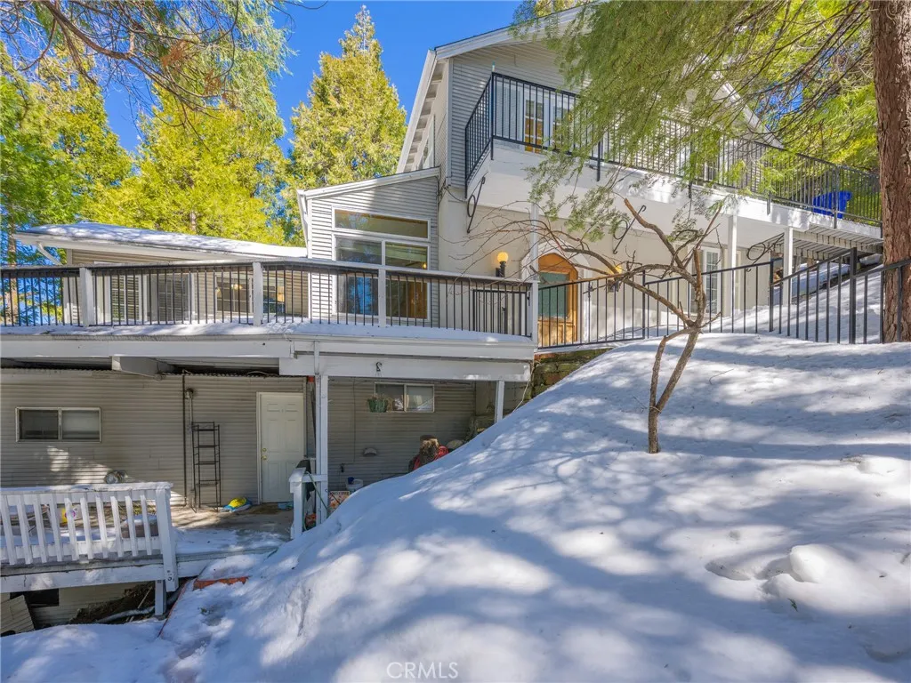 Additional image 49 of 233 Corona Ln, Lake Arrowhead, CA 92352
