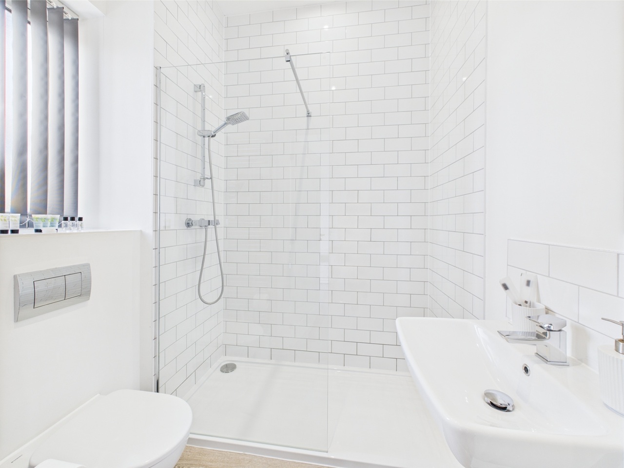 Additional image 9 of 3 Bed Terraced House, Parkes Avenue, B12, N1 7GU