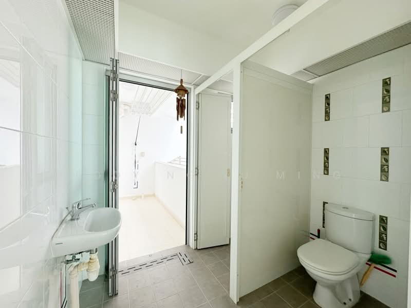 Additional image 6 of 417 Clementi Avenue 1