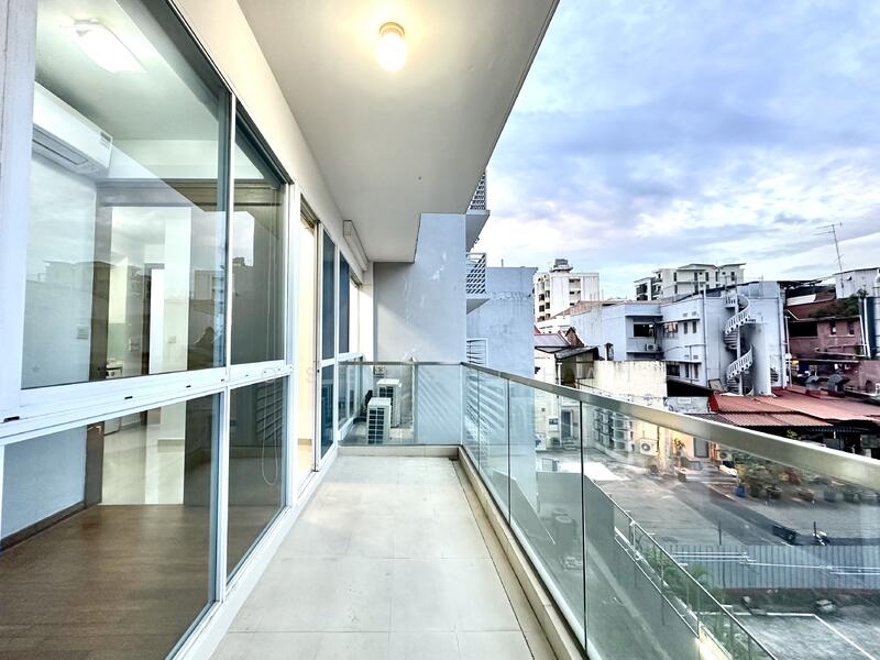 Additional image 5 of 3 Lorong 14 Geylang