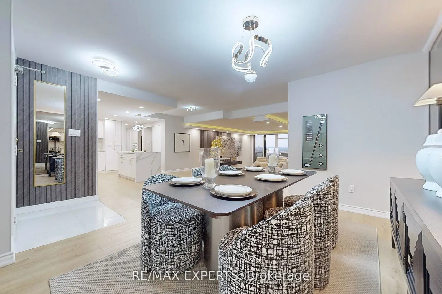 Additional image 4 of 1555 Finch Avenue 1108