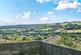 Additional image 29 of Pye Nest Road, Halifax, West Yorkshire, HX2