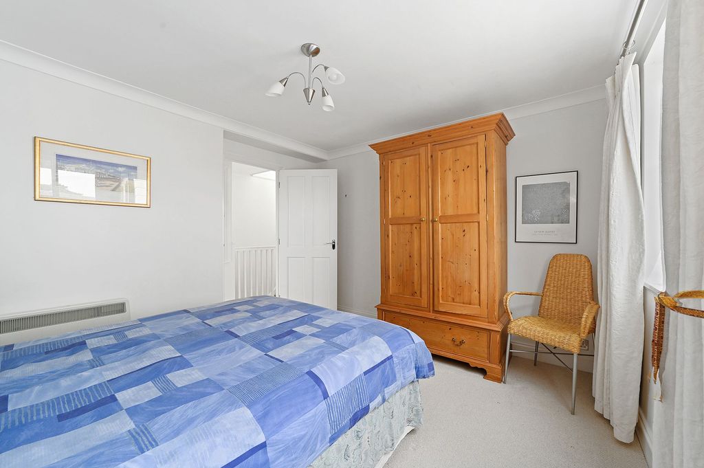 Additional image 9 of 3 bed maisonette for saleThoroughfare, Woodbridge IP12