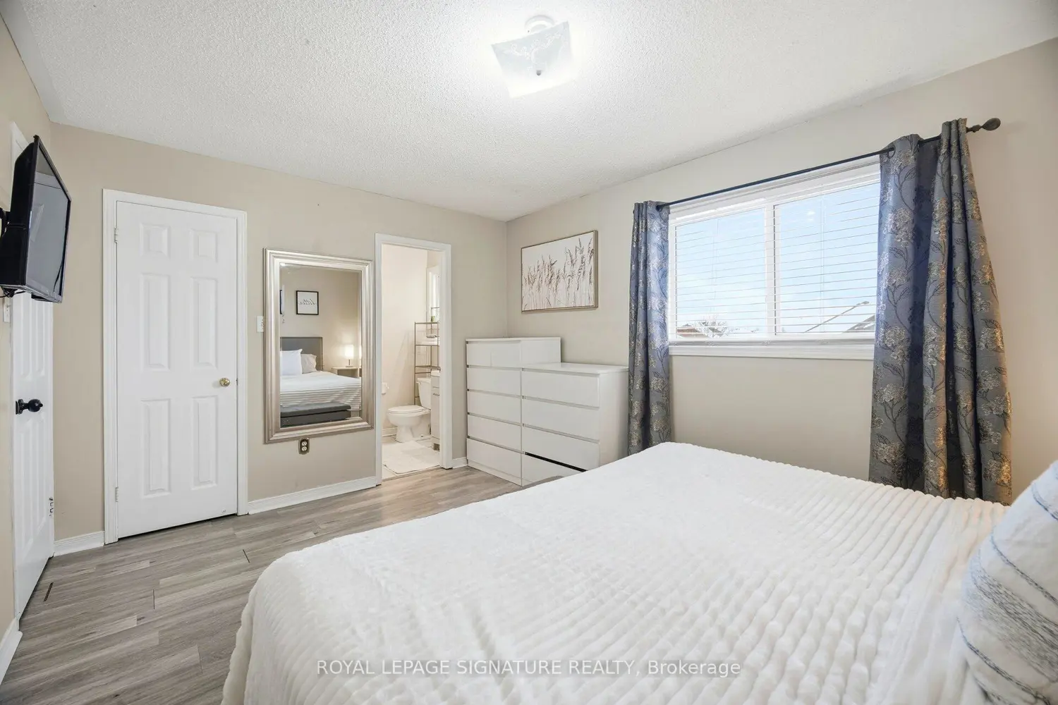 Additional image 9 of 21 Palmolive Street