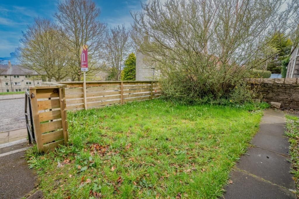 Additional image 20 of 415 Clifton Road, Hilton, Aberdeen, AB24