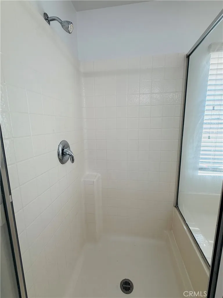 Additional image 139 of 7575 Lime Ave, Fontana, CA 92336