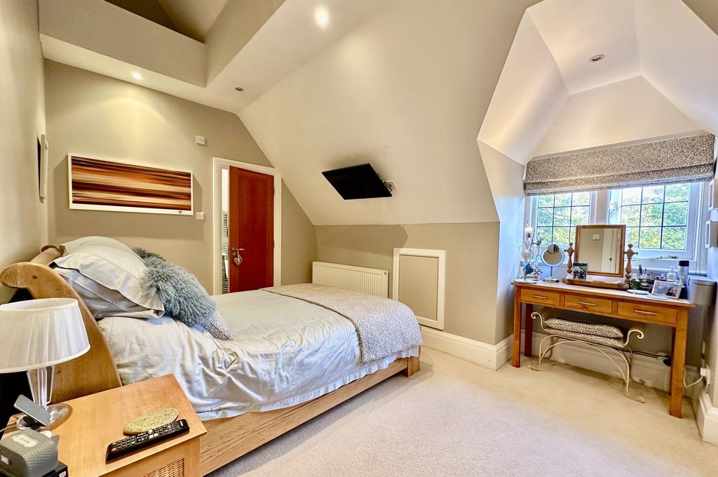 Additional image 14 of 2 bed flat for saleTalbot Avenue, Talbot Woods, Bournemouth BH3