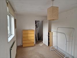 Additional image 11 of 2 Bed Flat, Spenser Road, SE24, N1 7GU