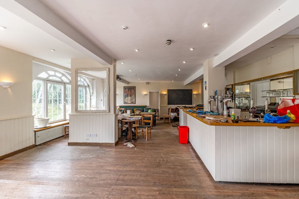 Additional image 6 of Land for saleStation Road, Minety, Malmesbury, Wiltshire SN16