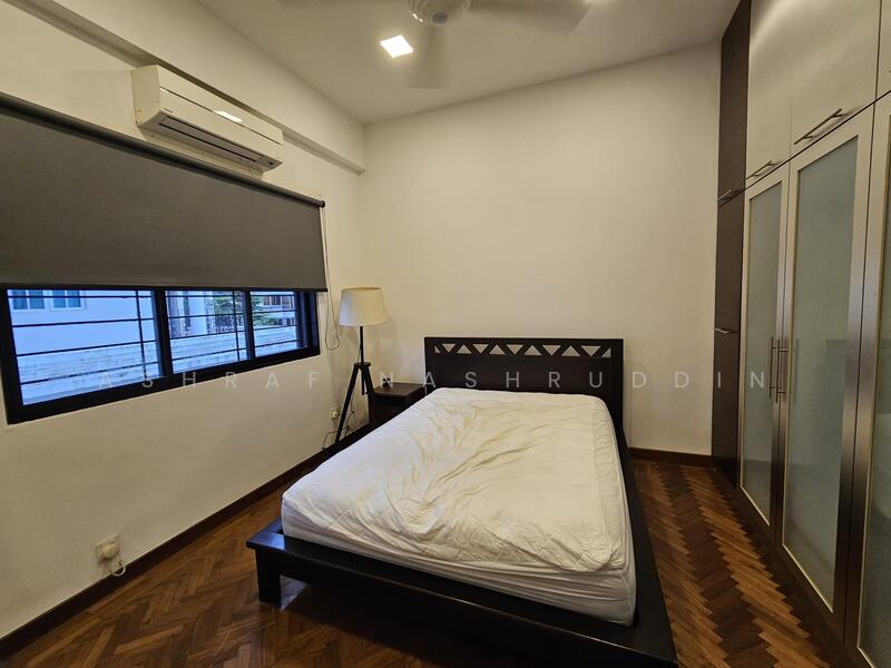 Additional image 4 of 18 - 20B Hertford Road