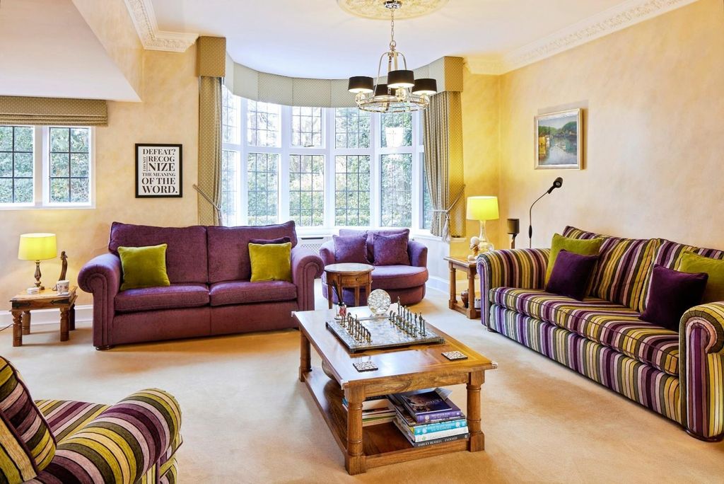 Additional image 28 of 5 bed detached house for saleLuttrell Road, Sutton Coldfield B74