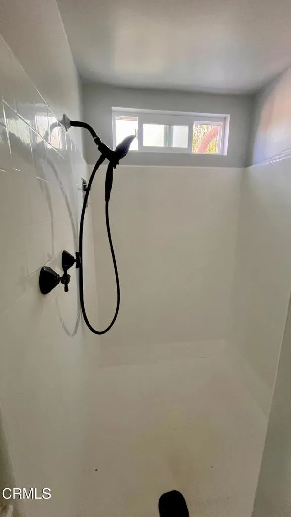 Additional image 21 of 1539 Santa Ynez Street Unit 1, Ventura, CA 93001