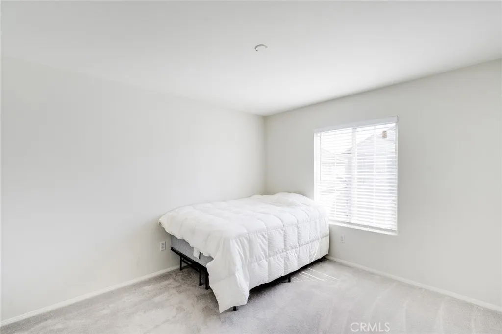 Additional image 30 of 23315 Portland Lane, Valencia, CA 91355