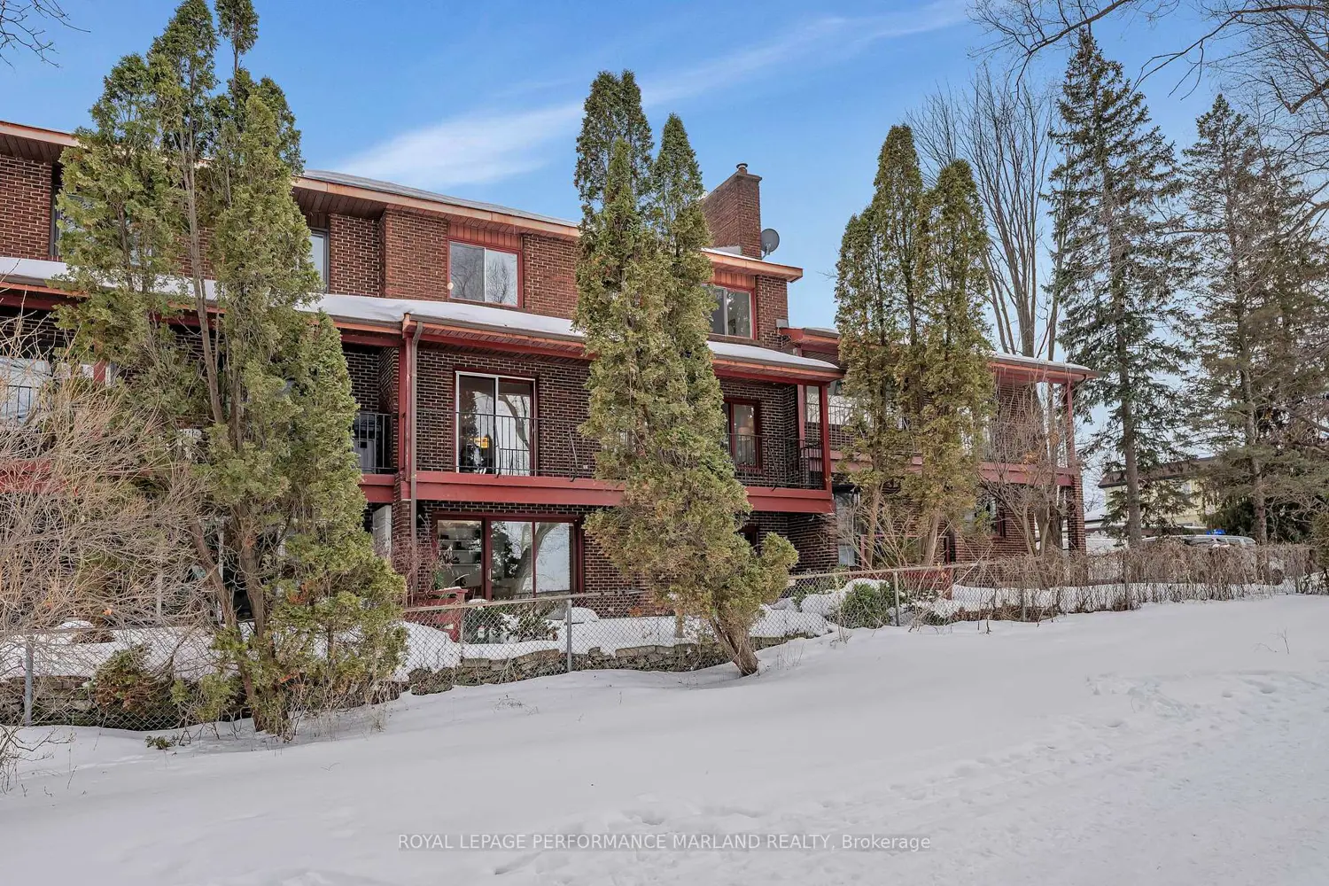 Additional image 11 of 31 Aylen Avenue