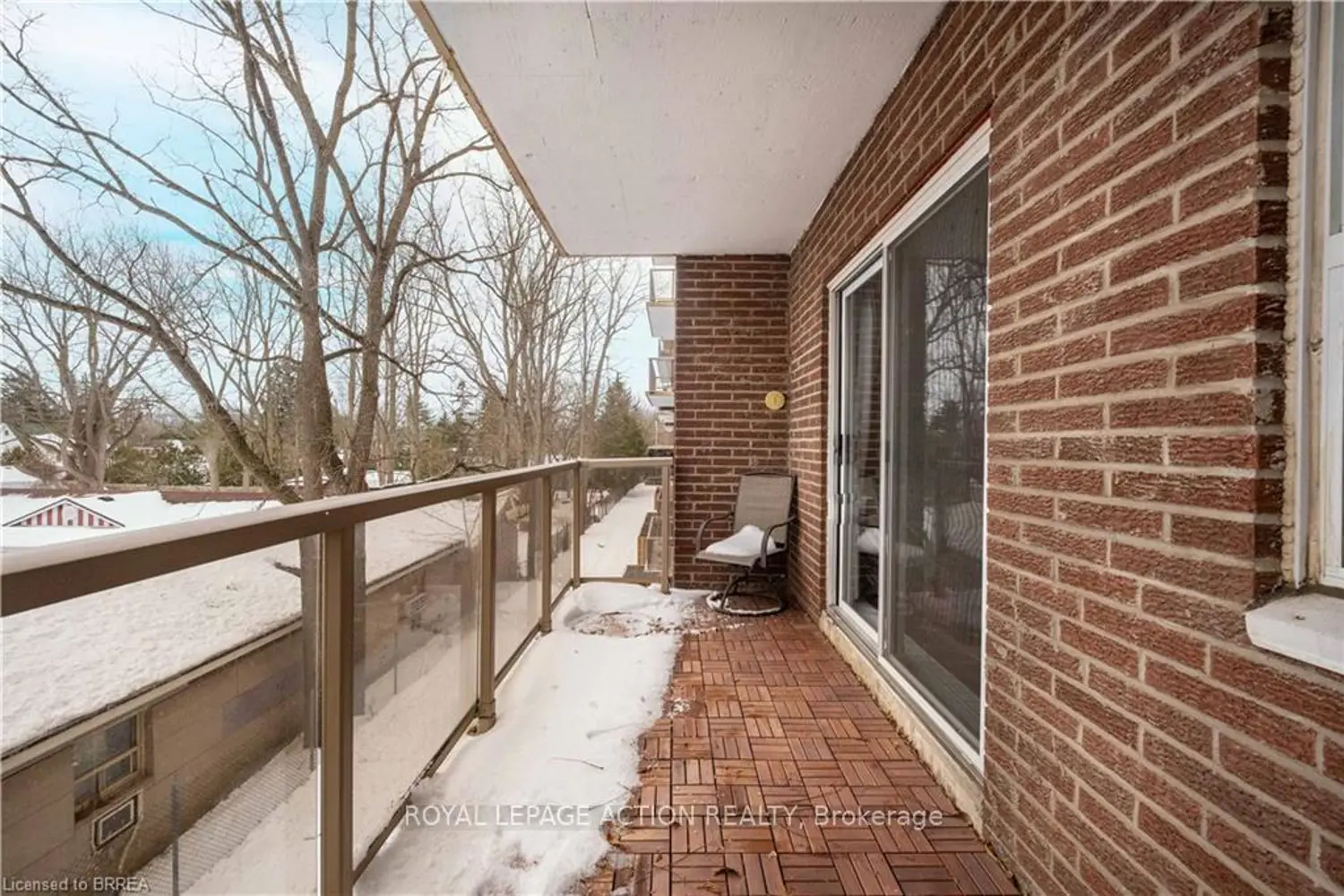 Additional image 13 of 793 Colborne Street 304