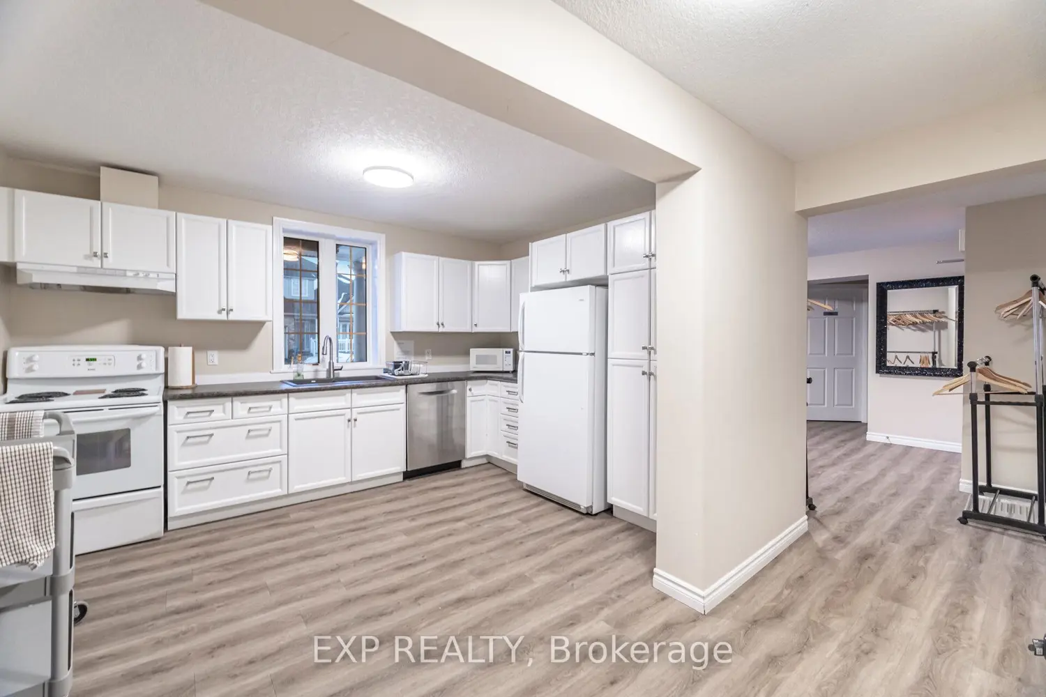 Additional image 6 of 350 Doon Valley Drive 1G