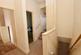Additional image 14 of Rochdale Lane, Heywood, Greater Manchester, OL10