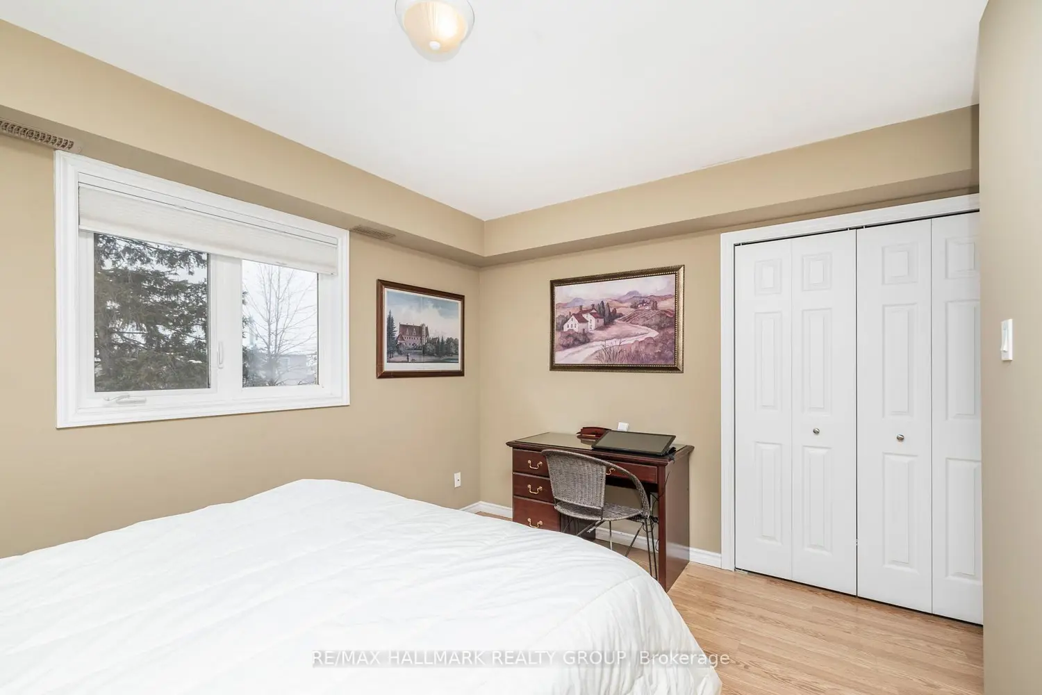 Additional image 12 of 1796 Dumas Street