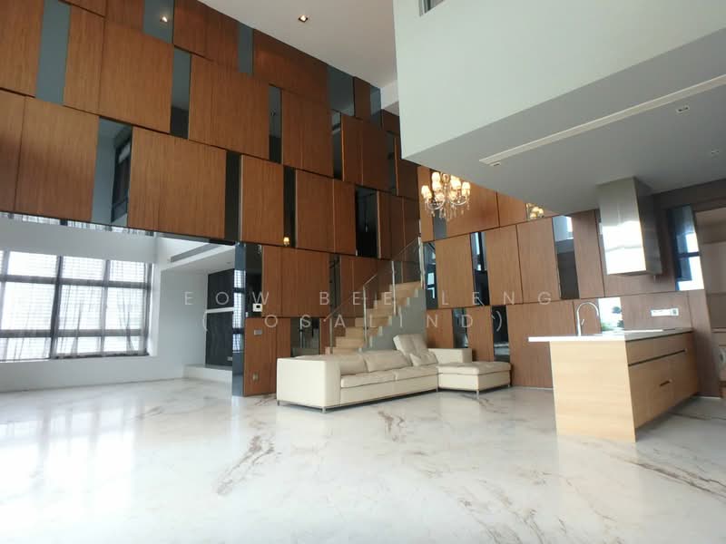 Additional image 2 of 22 Saint Thomas Walk