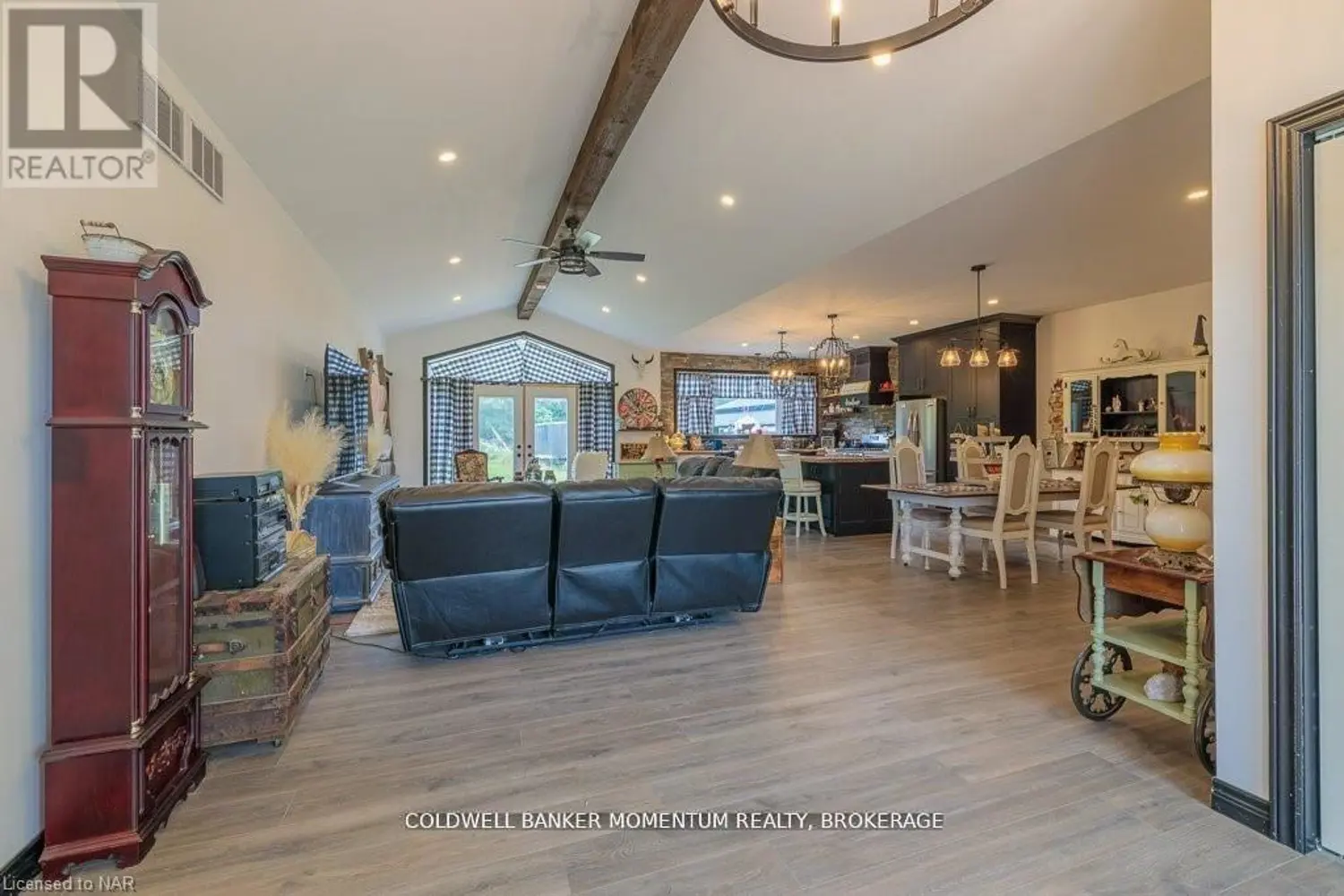 Additional image 5 of 2848 Mountain Road