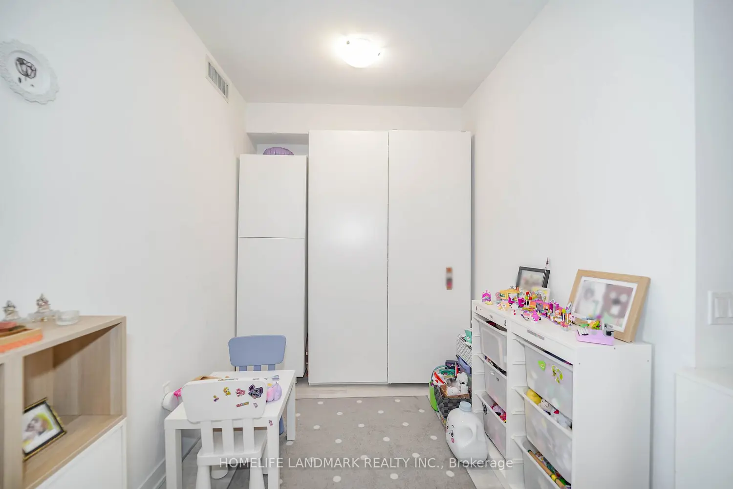 Additional image 6 of 4677 Glen Erin Drive 1701