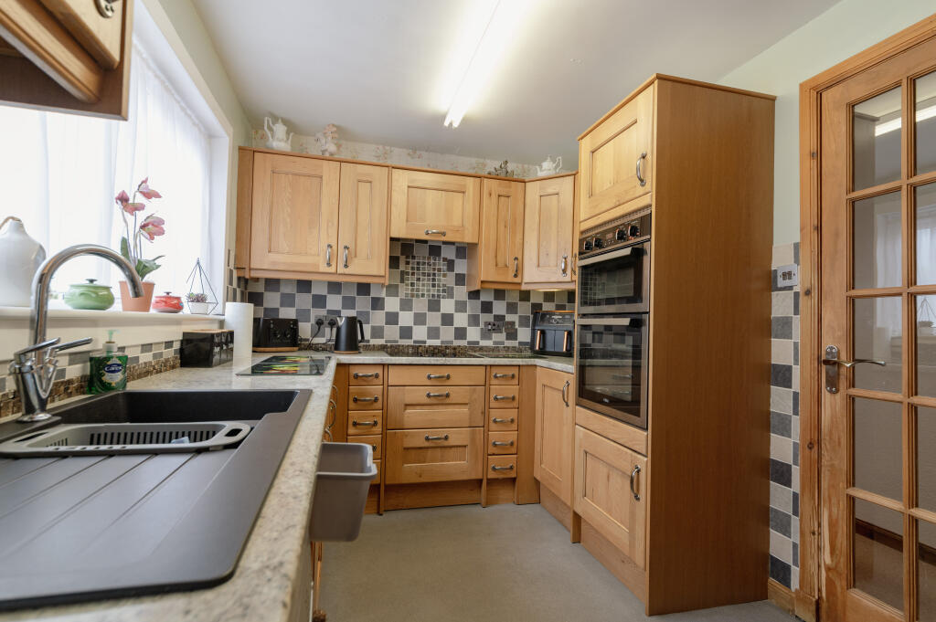 Additional image 5 of Allt-na-coire, Tomnavoulin, Ballindalloch, AB37