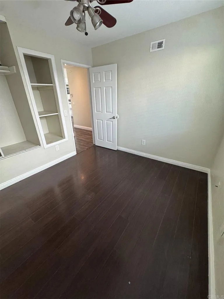 Additional image 56 of 1088 Fuchsia Lane, San Diego, CA 92154