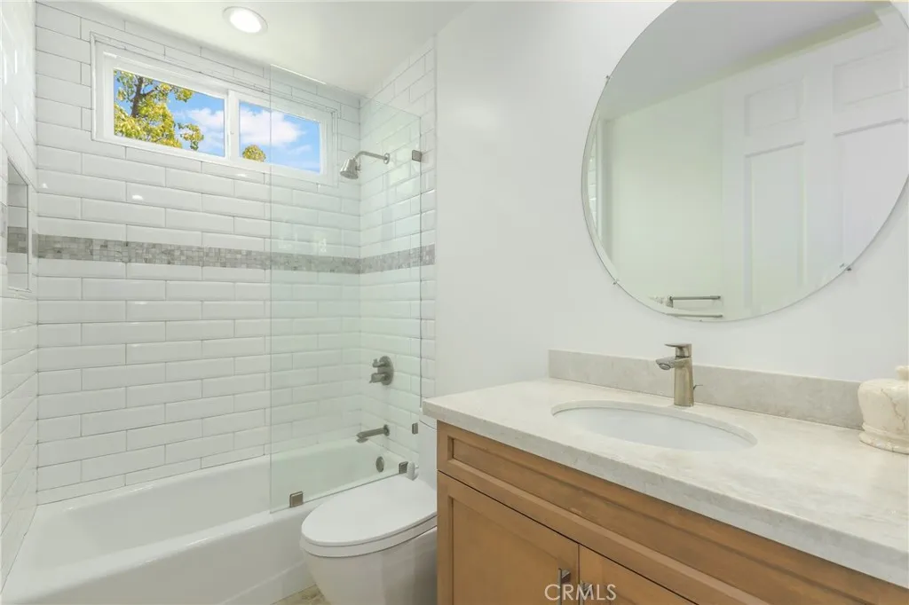 Additional image 53 of 11805 Henley Lane, Los Angeles, CA 90077