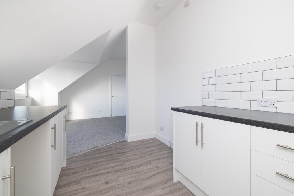 Additional image 7 of 2 bed flat for saleCatherine Street, Arbroath DD11