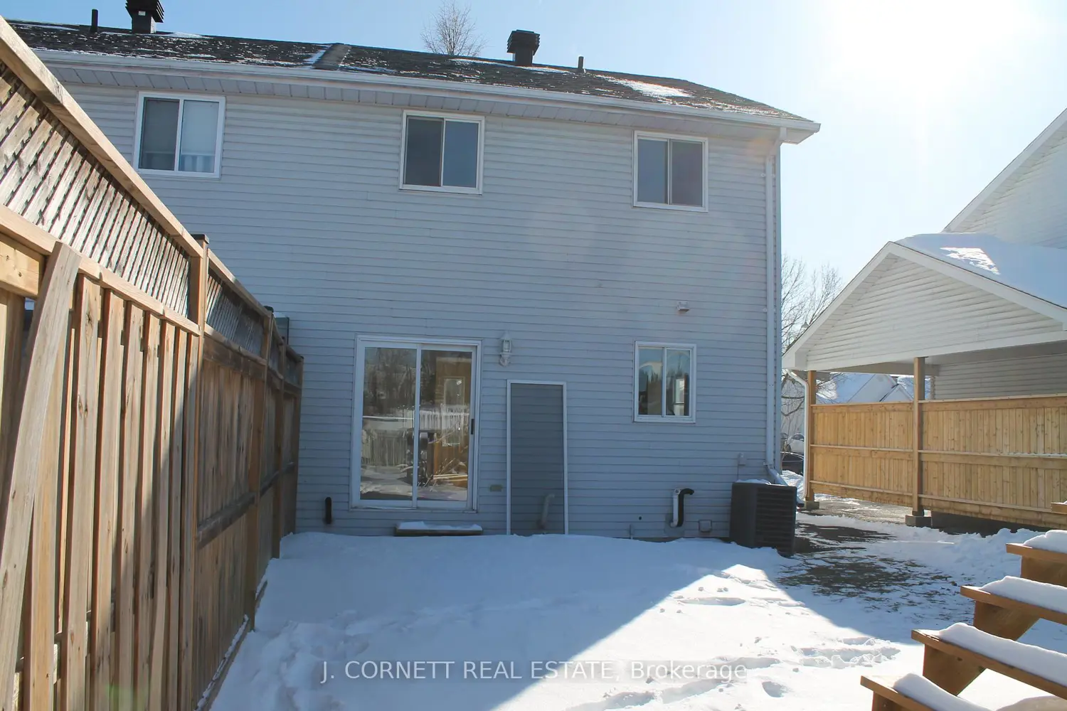 Additional image 14 of 2313 Emily Crescent