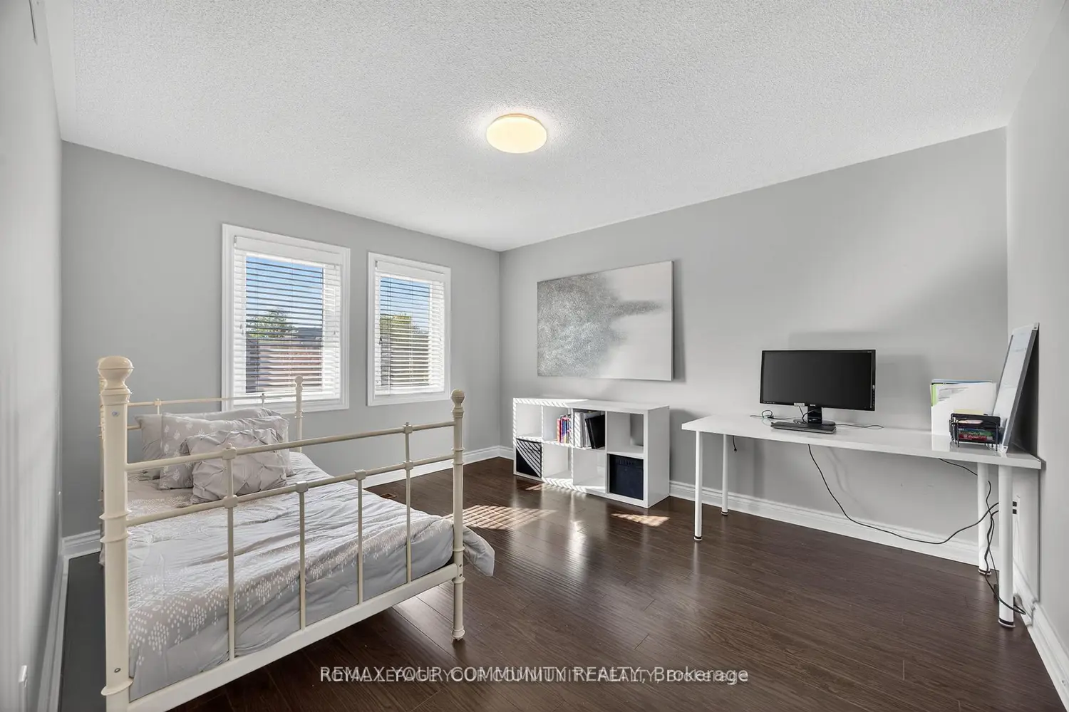 Additional image 11 of 684 Exceller Circle