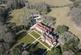 Additional image 22 of Farrer Estate, Wareham BH20