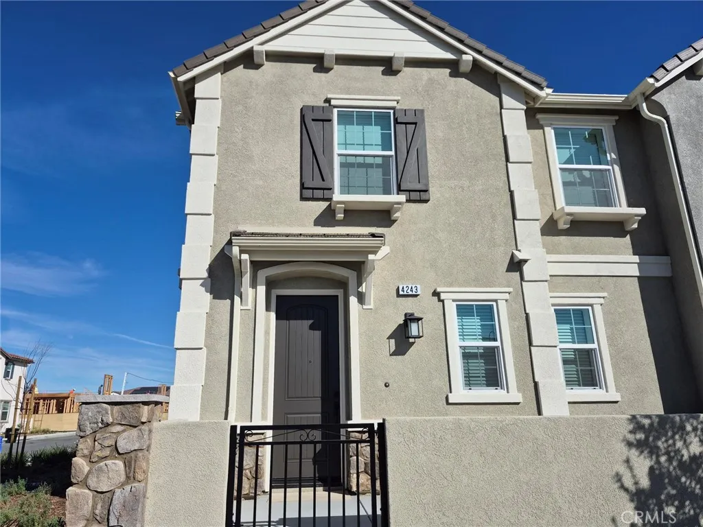 Additional image 2 of 4243 Rincon St, Ontario, CA 91761