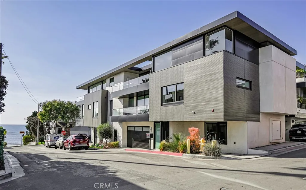 Additional image 2 of 405 26th Street, Manhattan Beach, CA 90266